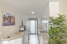 Apartamento en Cabo de Palos - Precioso apartamento en Las Drizas, Cabo de Palos