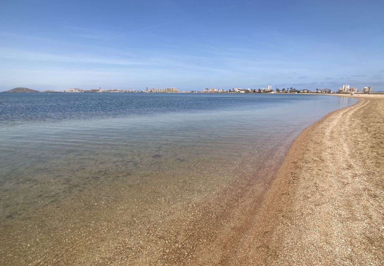 Apartamento en Playa Paraiso - Moderno apartamento con Vista al Mar en Playa Paraíso Apartamento en Playa Paraiso - Moderno apartamento con Vista al Mar en Playa Paraíso
