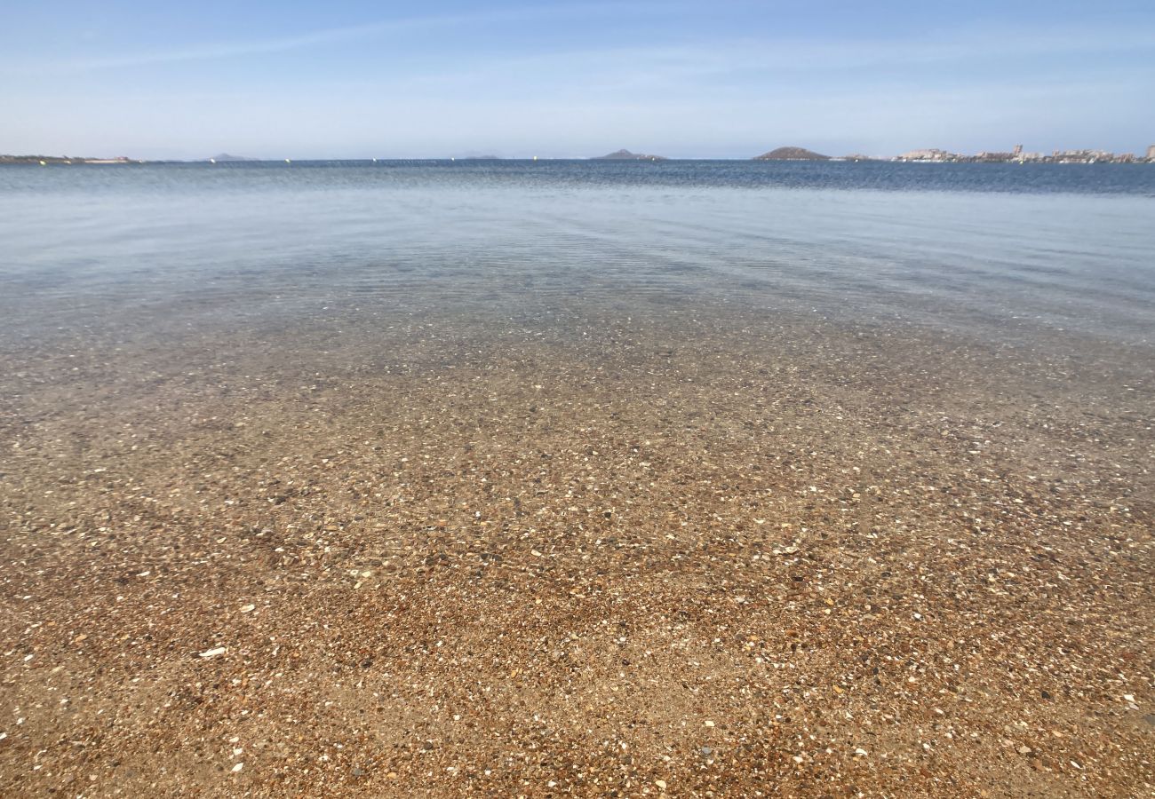 Apartamento en Playa Paraiso - Moderno apartamento con Vista al Mar en Playa Paraíso Apartamento en Playa Paraiso - Moderno apartamento con Vista al Mar en Playa Paraíso