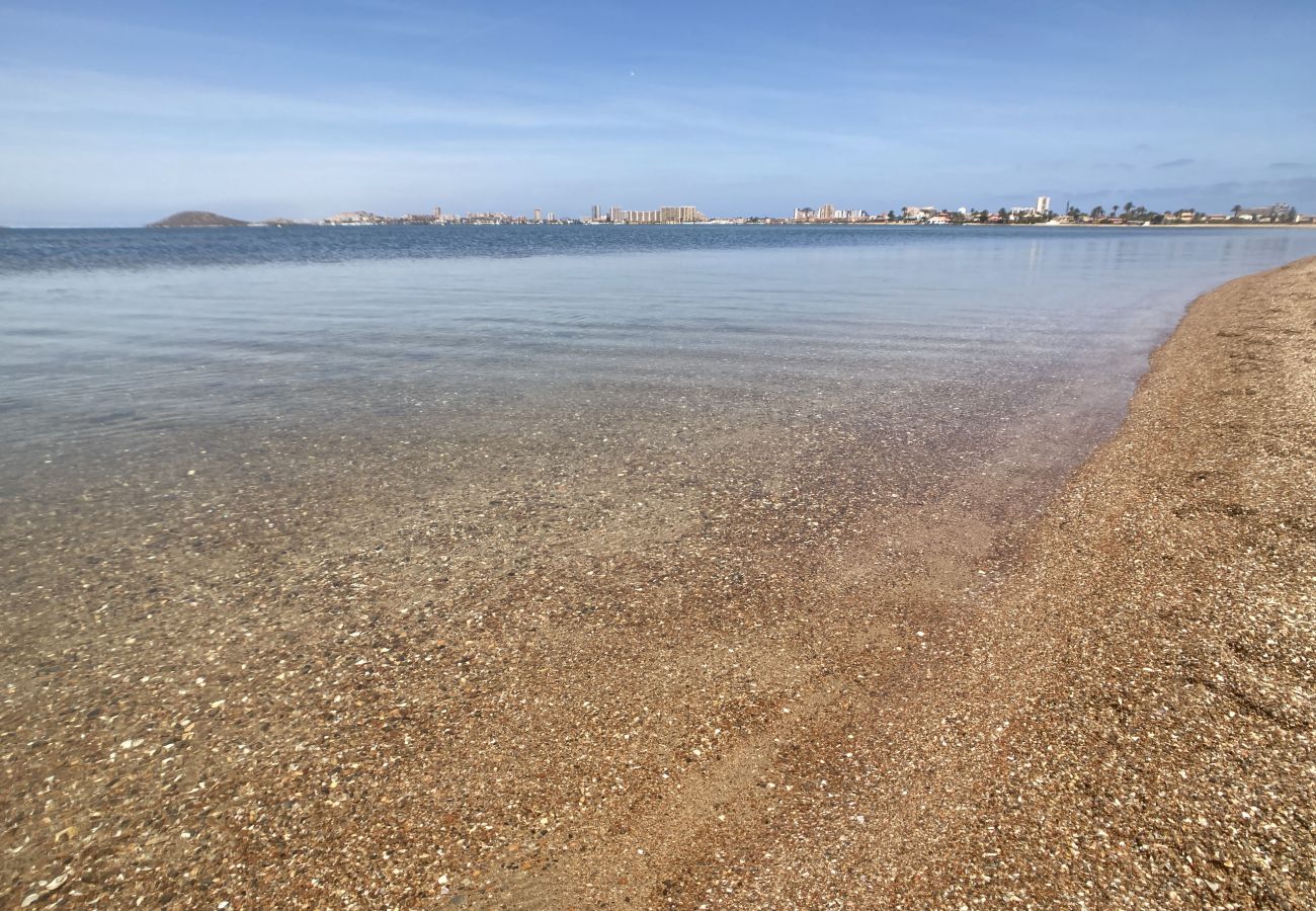 Apartamento en Playa Paraiso - Moderno apartamento con Vista al Mar en Playa Paraíso Apartamento en Playa Paraiso - Moderno apartamento con Vista al Mar en Playa Paraíso