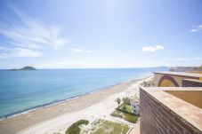 Apartment in La Manga del Mar Menor - Superb penthouse perfectly located just...