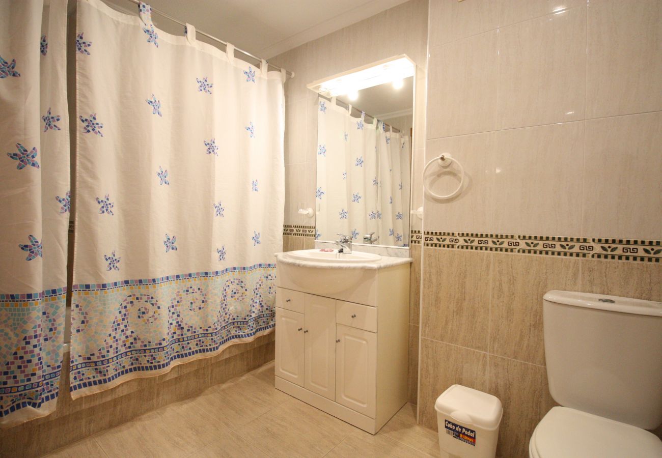 Apartment in La Manga del Mar Menor - Stunning 3 bedroom penthouse with views in Tomás Maestre  Apartment in La Manga del Mar Menor - Stunning 3 bedroom penthouse with views in Tomás Maestre