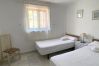 Apartment in Cabo de Palos - Two bedroom in the heart of Cabo de Palos