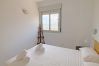 Apartment in La Manga del Mar Menor - Beautiful apartment on the first line of the Mediterranean