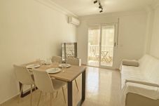 Apartment in Playa Paraiso - Modern apartment with pool in Playa Paraíso